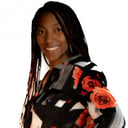 LaTasha Wright