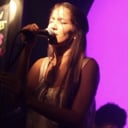 Latin and international music covers