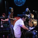 Monamor Latin Band
