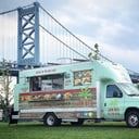 Latin Bites Food Trucks