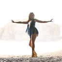 Sabor Latino Dance &amp; Music Collective