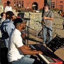 Latin Essence Jazz Group