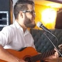 Latin Music