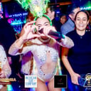 Latino Entertainment (Dancers &amp; Music)