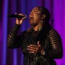 Latisha Johnson Montgomery
