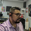 Latix Productions