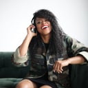 LaToria Wilson