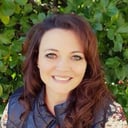 Latoya Lackey Ministries