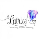Latrice Decorating &amp; Event Planning