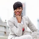 Latrice Monique Image Consulting