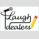 Laugh Dealers