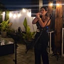 Laura Cantante