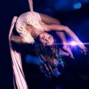 Laura Lawless Circus