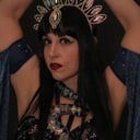 Laura Morgaine Belly Dance