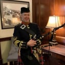 Laura Romine, Piper