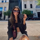 Laura Sulbaran
