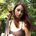 Laura Sullens Cello