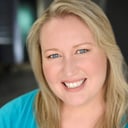 Laura Swindoll Voice Overs