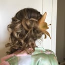 Laura's Hair and Makeup Artistry