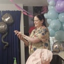 Laura’s Little Zoo