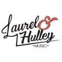 Laurel &amp; Hulley