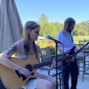 Laurel Sinderella Duo