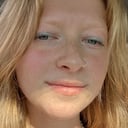 Lauren Dayle