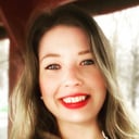 Lauren Dornbirer Piano