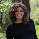 Lauren Hyland Co.