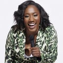 Lauren Knight Comedy