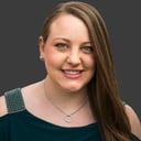 Lauren Perugi, Soprano