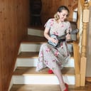 Lauren Robel Music