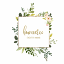 Lauren&amp;Co Event Planner