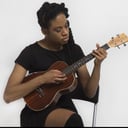 Lauriel Lewis