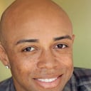 LaVelle LaRue