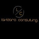 Lavidaro Consulting