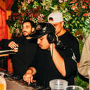 Lavish Beatz