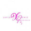 Lavish Picnic Xperience