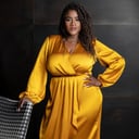 Lavonne Nichols