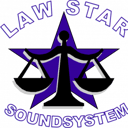 Law Star Sound System