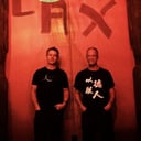 LAX