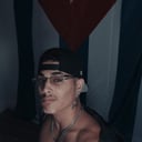 Layko_33