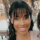 Layla