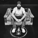 Layne Bowen