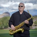 Laz Jazz