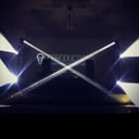 LC Productions