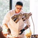 L&amp;E Fine Cooking and Event Planning