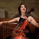 Le Shi-Soddu, Cellist