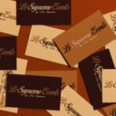 Lé Supreme Events