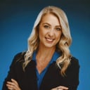 Lead Better with Tamara Joiner